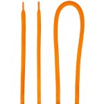 BOSP orange – Hledejceny.cz