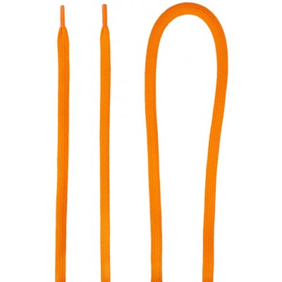BOSP orange – Hledejceny.cz