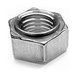 M10 A2 DIN 929 – Zboží Mobilmania