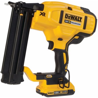 DeWalt DCN680D2 – HobbyKompas.cz