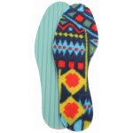 VTR vložky zimní Polar Fleece – Hledejceny.cz