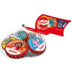 Mini Babybel Original 100 g – Hledejceny.cz