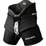 Bauer Supreme Elite int – Hledejceny.cz