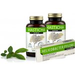 APOTHECARY Přírodní podpora trávení minimální kúra 200 kapslí – Hledejceny.cz