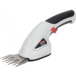 Nac TA36-JN – HobbyKompas.cz