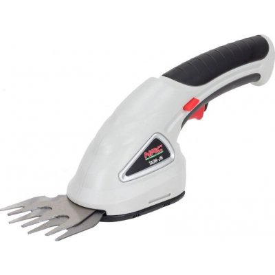 Nac TA36-JN – HobbyKompas.cz