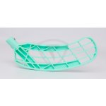 Salming Quest 1 Měkká Pravá – Zboží Dáma