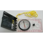 Sedco se zrcátkem – Zboží Dáma