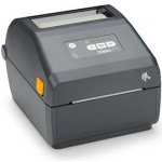 Zebra ZD421 ZD4A043-30EE00EZ – Zboží Živě
