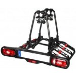 Carface CF95924EF – Sleviste.cz