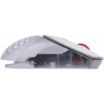 Yenkee AURA YMS 3002WE WL – Zboží Mobilmania