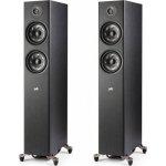 Polk Audio Reserve R600 – Zboží Živě