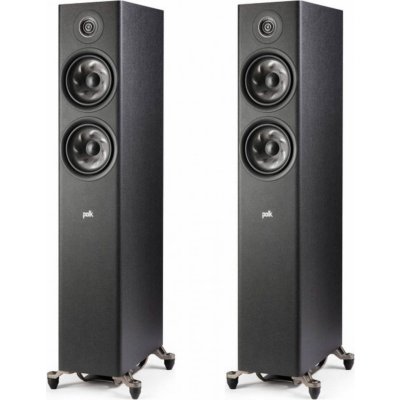 Polk Audio Reserve R600 – Zboží Živě