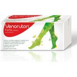 VENORUTON FORTE POR 500MG TBL NOB 60 – Zboží Mobilmania