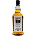 Kilkerran 12y 46% 0,7 l (holá láhev) – Zboží Dáma