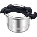 Berlingerhaus BH-8606 8l – Sleviste.cz