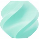 Bambu Lab TPU 85A 1,75 mm 1 kg světle azurová – Zboží Živě