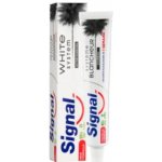 Signal White System Charcoal 75 ml – Hledejceny.cz