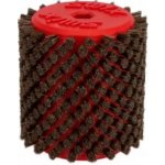 SWIX T0016M-XC Roto 70 mm – Zboží Dáma