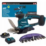 Makita DUM604SYX – Zboží Dáma