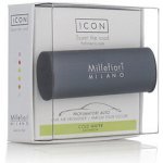 Millefiori Icon Classic Cold Water | Zboží Auto
