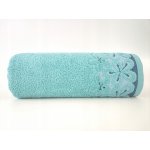 Greno Osuška 70 x 140 cm – Zbozi.Blesk.cz