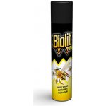 Biolit PLUS spray PROTI VOSÁM 400 ml – Zbozi.Blesk.cz