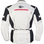 MBW ARON béžovo-černá – Zboží Mobilmania