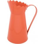 Chaks Chaks Kovová krhlička - Tangerine 26,5 cm – Hledejceny.cz