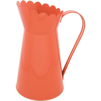 Chaks Chaks Kovová krhlička - Tangerine 26,5 cm – Hledejceny.cz