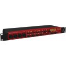 BEHRINGER FCA 1616 FIREPOWER