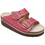 Santé N 25 C30 H K CP červená červená – Zboží Dáma