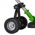 Procraft PTA-25BL-1B – Zboží Dáma