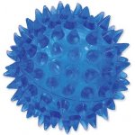 Dog Fantasy míček 5 cm – Zboží Dáma