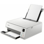 Canon PIXMA TS6351 – Zboží Živě