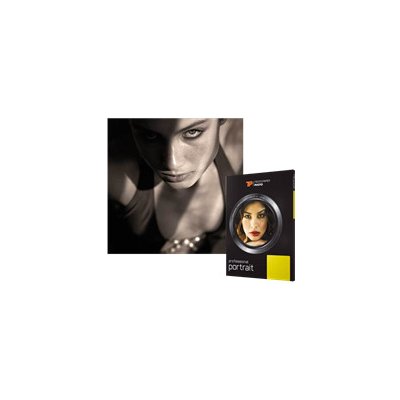 Tecco 6771211297 – Zboží Živě