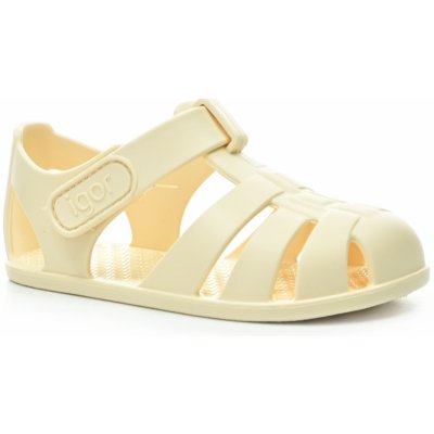 Igor Nemo Solid Ivory – Zboží Dáma