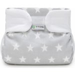 T-Tomi ortopedické abdukční kalhotky 3-6 kg SZ grey stars – Hledejceny.cz