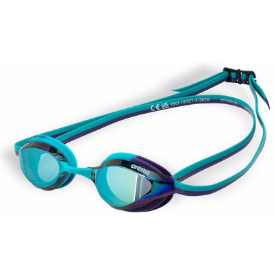 Python Mirror Racing Junior – Zboží Dáma