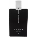 Armaf Club de Nuit Precieux I parfém unisex 55 ml – Sleviste.cz