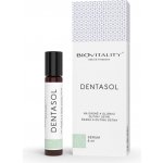 Green idea Dentasol Sérum na dásně a ústní sliznici 8 ml – Hledejceny.cz