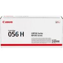 Toner Canon 3008C002 - originální