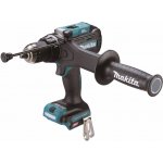 MAKITA HP003GZ – Zbozi.Blesk.cz