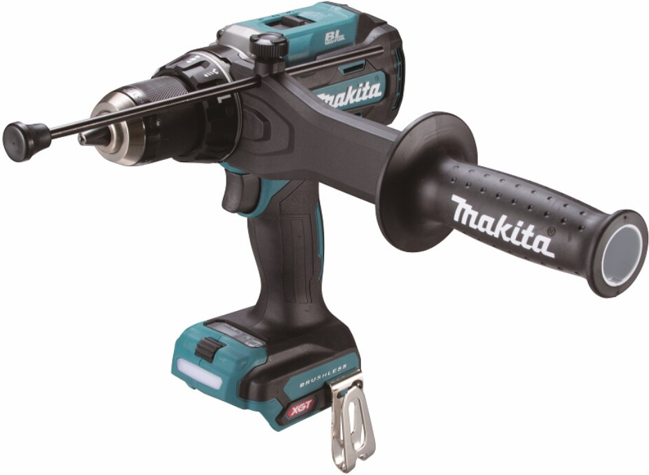 MAKITA HP003GZ