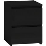 Veneti Beryl M2 – Zboží Dáma