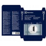 Electrolux E3RWAF01 – Sleviste.cz