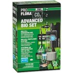 JBL Proflora CO2 Advanced Bio set – Sleviste.cz