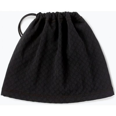 Čepice Ciele DOSBeanie shadowcast – Hledejceny.cz