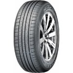 Nexen N'Blue Eco 225/60 R16 98H – Hledejceny.cz