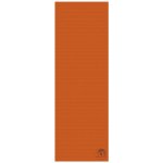 Trendy Yoga Mat – Zboží Mobilmania